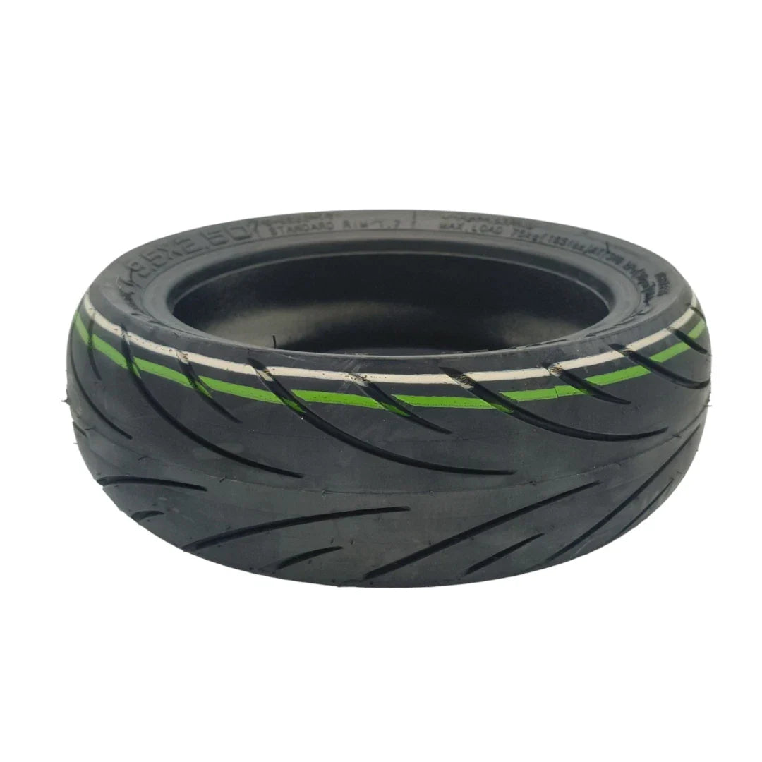 Niu KQi3 Reifen CST 9.5x2.5 -6.1 Tubeless inkl. Ventil