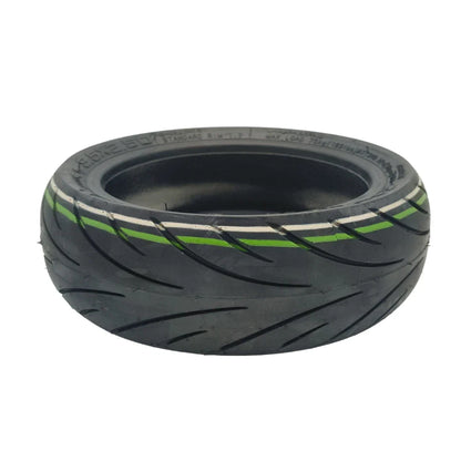 Niu KQi3 Reifen CST 9.5x2.5 -6.1 Tubeless inkl. Ventil