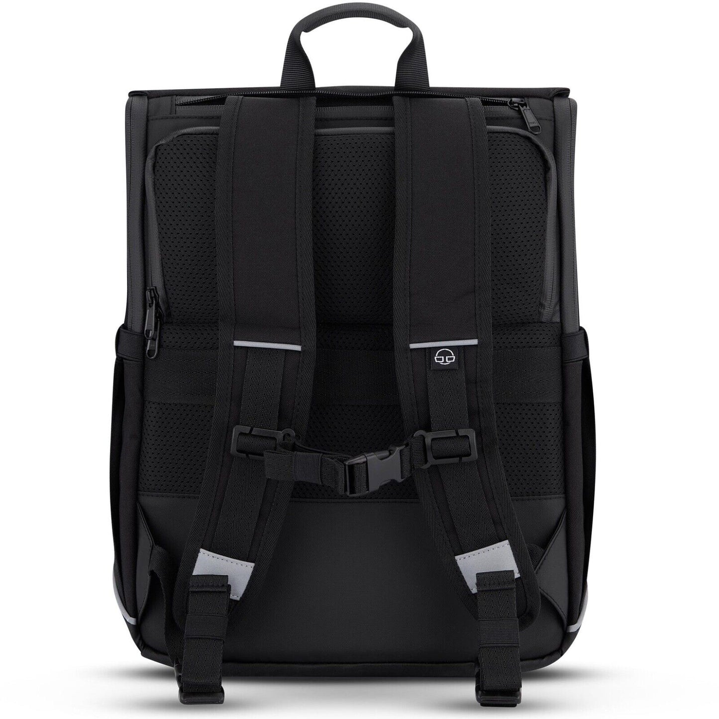 Johnny Urban Mike Bike - Fahrradtaschen Für Gepäckträger - MabeaMobility