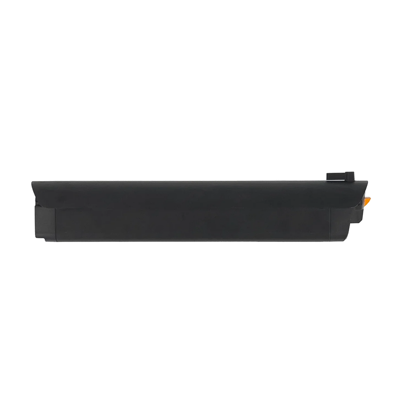 Urtopia Carbon 1 Pro Batterie