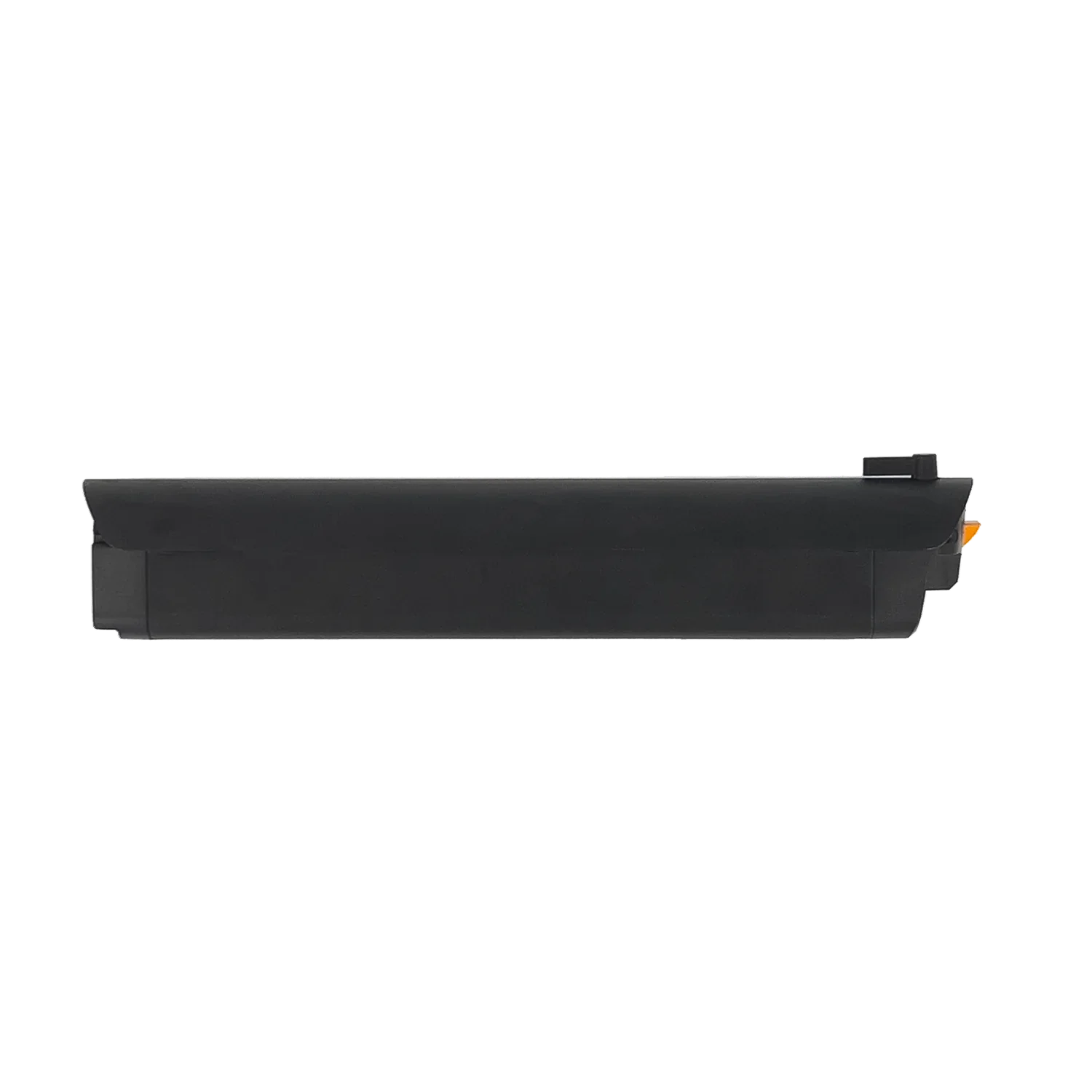 Urtopia Carbon 1 Pro Batterie