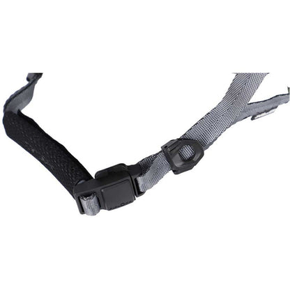 XLC Fahrradhelm BH-C31 ENDURO - 331g UNISEX - MabeaMobility