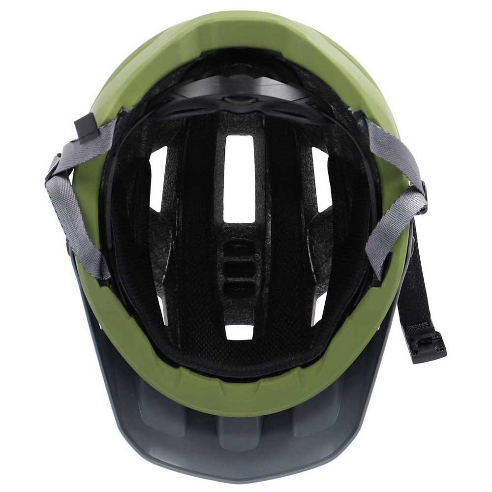 XLC Fahrradhelm BH-C31 ENDURO - 331g UNISEX - MabeaMobility