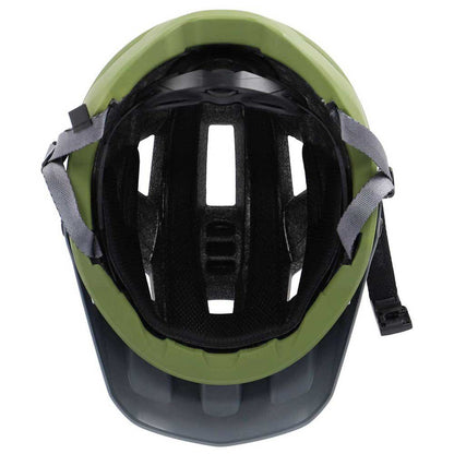 XLC Fahrradhelm BH-C31 ENDURO - 331g UNISEX - MabeaMobility
